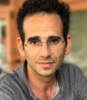 Yoav Cohen